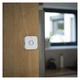 Умный беспроводной видеозвонок EMOS H4032 GoSmart на аккумуляторе с Wi-Fi - изображение 5