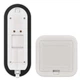 Умный беспроводной видеозвонок EMOS H4032 GoSmart на аккумуляторе с Wi-Fi - изображение 8
