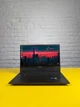 Ноутбук HP Omen 16-wd0125nq, 16.1" FullHD IPS 144Hz, Intel Core i5-13420H, 32GB, SSD 512GB, Nvidia GeForce RTX 4050 6GB (95S25EA) - изображение 1