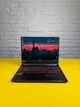 Ноутбук Acer Nitro V 16 AI ANV16-42-R0UK, 16" WUXGA IPS 180Hz, AMD Ryzen 7 260, 16GB, SSD 512GB, Nvidia GeForce RTX 4050 6GB (NH.U1JEX.001) - изображение 1