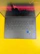 Ноутбук HP Omen 16-wd0125nq, 16.1" FullHD IPS 144Hz, Intel Core i5-13420H, 32GB, SSD 512GB, Nvidia GeForce RTX 4050 6GB (95S25EA) - изображение 4