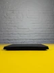 Ноутбук HP Omen 16-wd0125nq, 16.1" FullHD IPS 144Hz, Intel Core i5-13420H, 32GB, SSD 512GB, Nvidia GeForce RTX 4050 6GB (95S25EA) - изображение 8