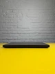 Ноутбук Acer Nitro V 16 AI ANV16-42-R0UK, 16" WUXGA IPS 180Hz, AMD Ryzen 7 260, 16GB, SSD 512GB, Nvidia GeForce RTX 4050 6GB (NH.U1JEX.001) - изображение 10