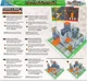 Gra planszowa ThinkFun Minecraft Jaskiniowa przygoda (edycja międzynarodowa) (4005556767106) - obraz 6