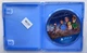 Диск для PlayStation 4 - Sid Meier's Civilization VI, російські субтитри, Б/В - зображення 3