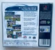 Диск для PlayStation 1 – The F.A. Premier League Stars 2001, англійська версія, Б/В - зображення 2