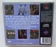 Диск для PlayStation 1 - Strikers 1945 II, англійська версія, Б/В - зображення 2