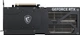 Відеокарта MSI GeForce RTX 5080 16G VENTUS 3X OC (G5080-16V3C) - зображення 5