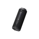 Акустична система Tronsmart T8 O3020 40W RGB Black (1290635) - изображение 3