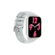 Смарт-годинник Blackview R30 Max Silver (6931548323167) - зображення 2
