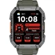 Смарт-годинник Blackview W60 Green (6931548317722) - изображение 2