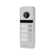 Панель виклику BCOM BT-404HD Silver - изображение 1