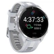 Смарт-годинник Garmin Forerunner 965, GPS (010-02809-11) - изображение 3