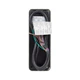 Панель виклику BCOM BT-404HD Silver - изображение 3