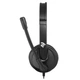 Навушники 2E CH12 On-Ear USB (2E-CH12SU) - изображение 4