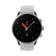 Смарт-годинник Black Shark S3 Classic BS-W2410 Срібний (1184525) - изображение 2