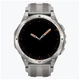 Смарт-годинник KOSPET ORB 2 SILVER (6978602500669) - зображення 3