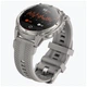 Смарт-годинник KOSPET ORB 2 SILVER (6978602500669) - зображення 4