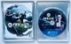 Диск для PlayStation 4 - FIFA 14 + Steelbook, английская версия, Б/У - изображение 3