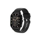 Смарт-годинник Globex Smart Watch Urban (Black) - изображение 2