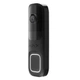 Панель виклику Ajax Doorbell black - изображение 2