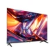 Телевізор Kivi 55U9000HB - изображение 3