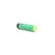 Акумулятор 18650 2800mAh, 35A, 3.7V(2.5-4.2V), LowTemp-40-60, Black/Green Liitokala (Lii-LT28A) - изображение 3