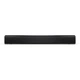 Акустична система Sharp HT-SB121 Black (HT-SB121) - зображення 4