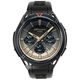 Смарт-годинник HiFuture active black-red (active.black-red) - изображение 1