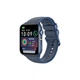Смарт-годинник Blackview R30 Max Blue (6931548323181) - изображение 1
