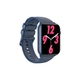 Смарт-годинник Blackview R30 Max Blue (6931548323181) - изображение 2