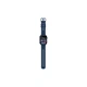 Смарт-годинник Blackview R30 Max Blue (6931548323181) - изображение 4
