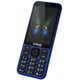 Мобільний телефон Sigma X-style 351 LIDER Blue (4827798121931) - изображение 3