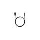Навушники Beyerdynamic MMX 150 Wireless Black (531809) - зображення 5