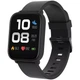 Смарт-годинник Canyon Easy SW-54 Black (CNS-SW54BB) - изображение 1