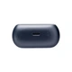 Навушники JBL Tour Pro 3 Blue (JBLTOURPRO3BLU) - изображение 5