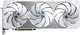 Відеокарта GIGABYTE GeForce RTX 5070 Ti AERO OC 16G (GV-N507TAERO OC-16GD) - изображение 2
