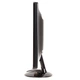 Монитор 24" BenQ G2420HDB - Class A Б/У - изображение 5