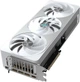 Відеокарта GIGABYTE GeForce RTX 5070 Ti AERO OC 16G (GV-N507TAERO OC-16GD) - изображение 3