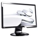 Монитор 24" BenQ G2420HDB - Class A Б/У - изображение 6