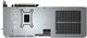 Відеокарта GIGABYTE GeForce RTX 5070 Ti AERO OC 16G (GV-N507TAERO OC-16GD) - изображение 5