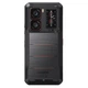 Мобільний телефон OUKITEL WP300 12/512GB Black (6931940793391) - изображение 2