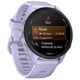 Смарт-годинник Garmin Forerunner 70, GPS, Cool Lavender, GPS смарт-годинник (010-04307-03) - изображение 3