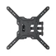 Кронштейн UniBracket BZ12-43 - изображение 2