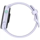 Смарт-годинник Garmin Forerunner 70, GPS, Cool Lavender, GPS смарт-годинник (010-04307-03) - изображение 5
