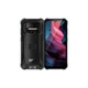 Мобільний телефон OUKITEL WP23 PLUS 8/256GB Black (6941749838537) - изображение 1