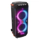 Акустична система JBL PartyBox 710 Black (JBLPARTYBOX710EU) - изображение 1