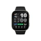Смарт-годинник Amazfit Bip Max Silver W2568AP1N (1199295) - изображение 1