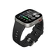 Смарт-годинник Amazfit Bip Max Silver W2568AP1N (1199295) - изображение 4