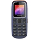 Мобільний телефон Nomi i1441 Blue - изображение 2